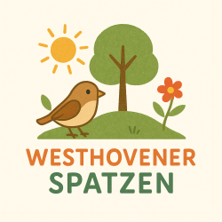 Westhovener Spatzen Westhovener Spatzen
