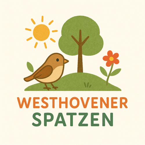 Westhovener Spatzen